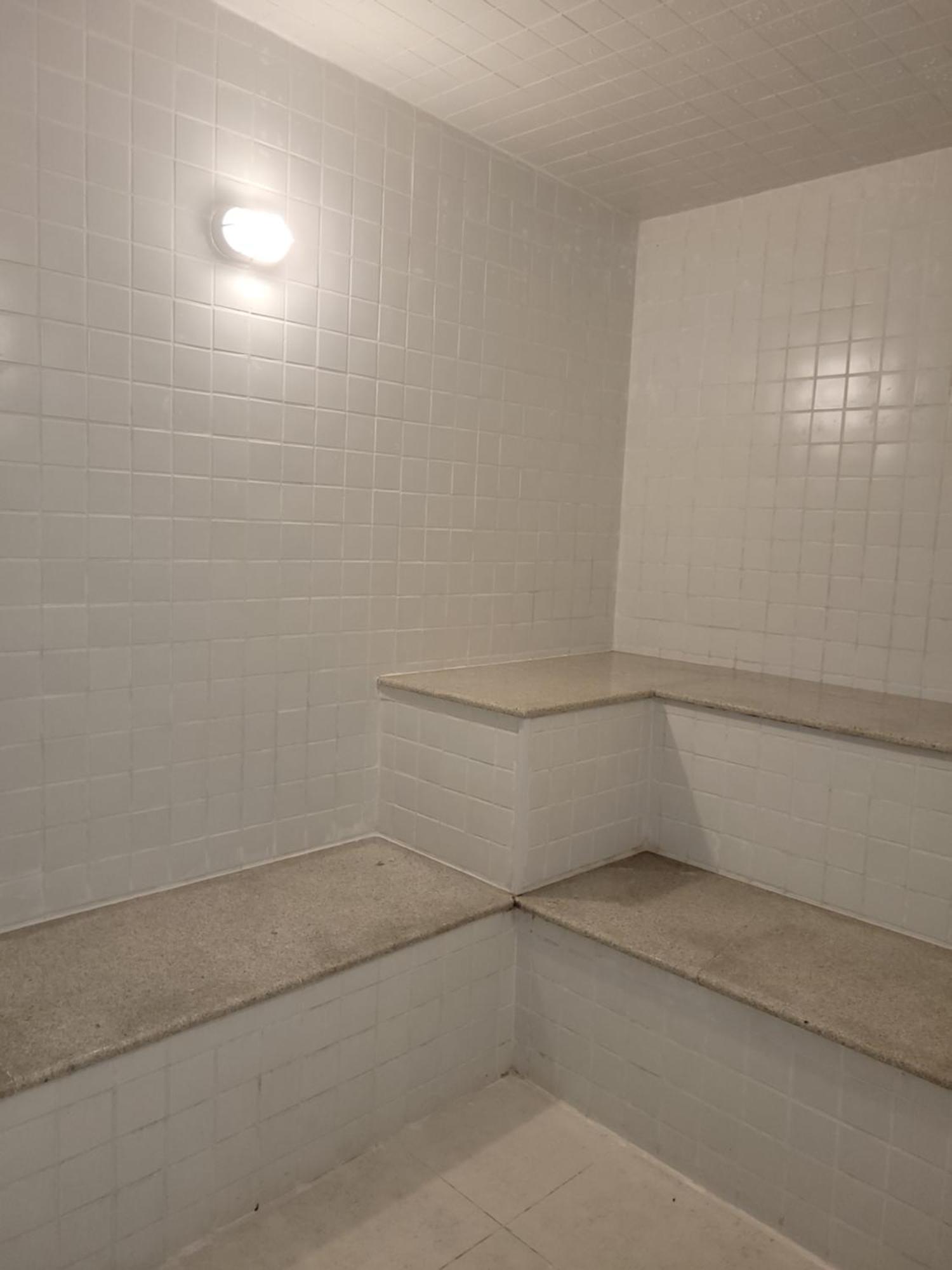 Carioca Riostay Apartahotel *