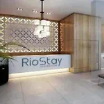 Apart-Hotel Hospedagem Carioca Riostay